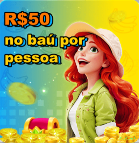 Download app 3353bet Android iOS