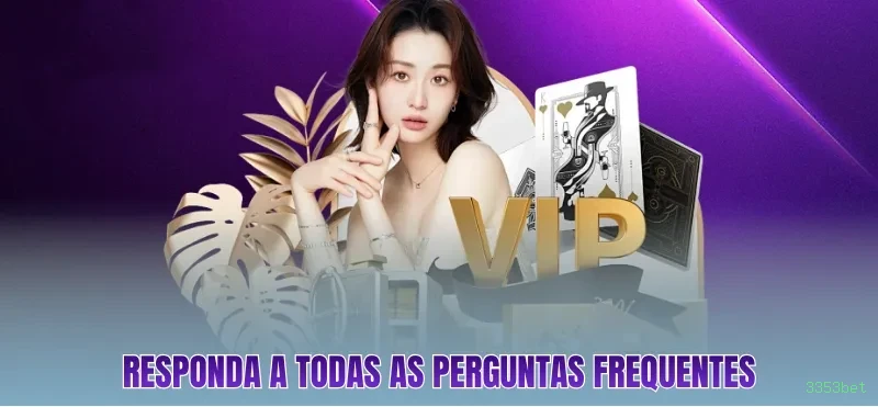 Conta 3353bet sincronizada site e app