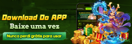 Apostas futebol ao vivo 3353bet - odds competitivas