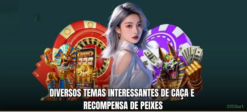 Guia rápido de apostas ao vivo na 3353bet