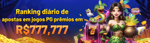 Cassino ao vivo 3353bet dealers