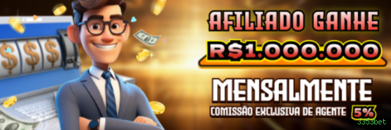 App 3353bet Android download