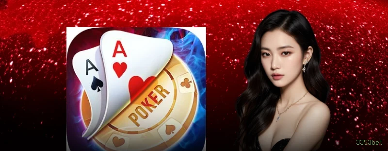 Aplicativo móvel 3353bet para iOS e Android