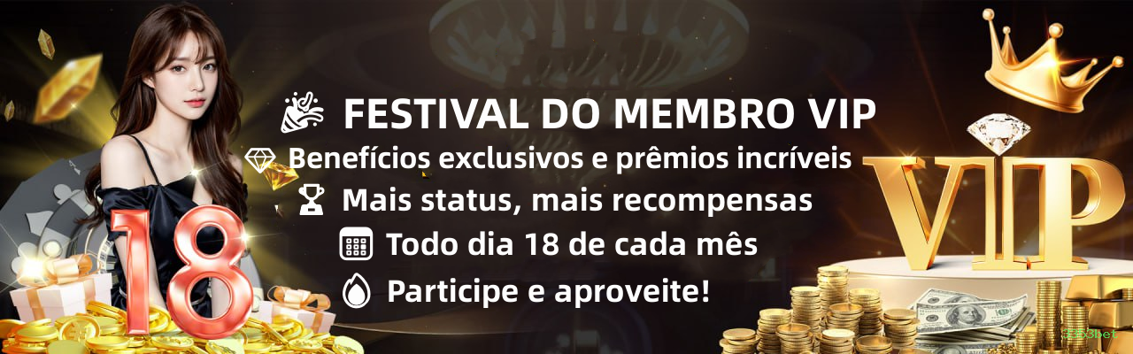 Plataforma 3353bet - cassino e apostas