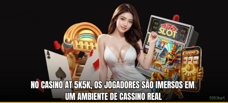 Pagamentos 3353bet PIX