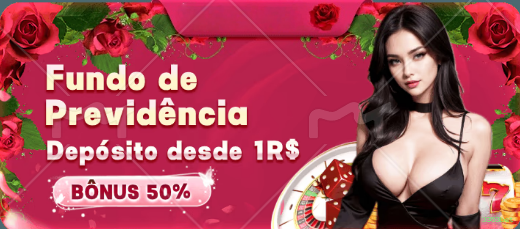Checklist para avaliar a plataforma 3353bet