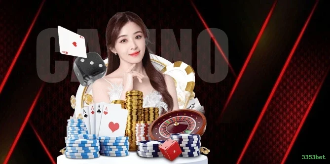 Slots 3353bet - Sweet Bonanza e caça-níqueis populares
