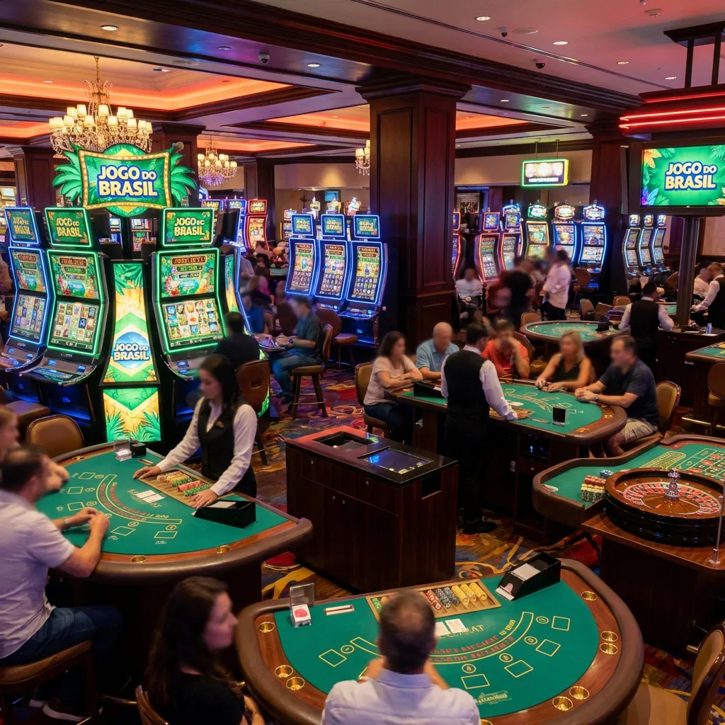 App 3353bet slots mobile