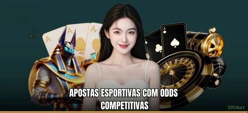 Programa VIP 3353bet - benefícios exclusivos