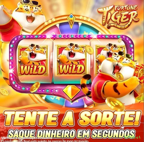 Cashback VIP 3353bet - reembolso semanal