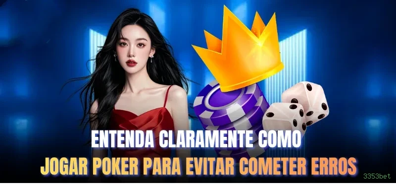 Suporte VIP 3353bet - atendimento prioritário
